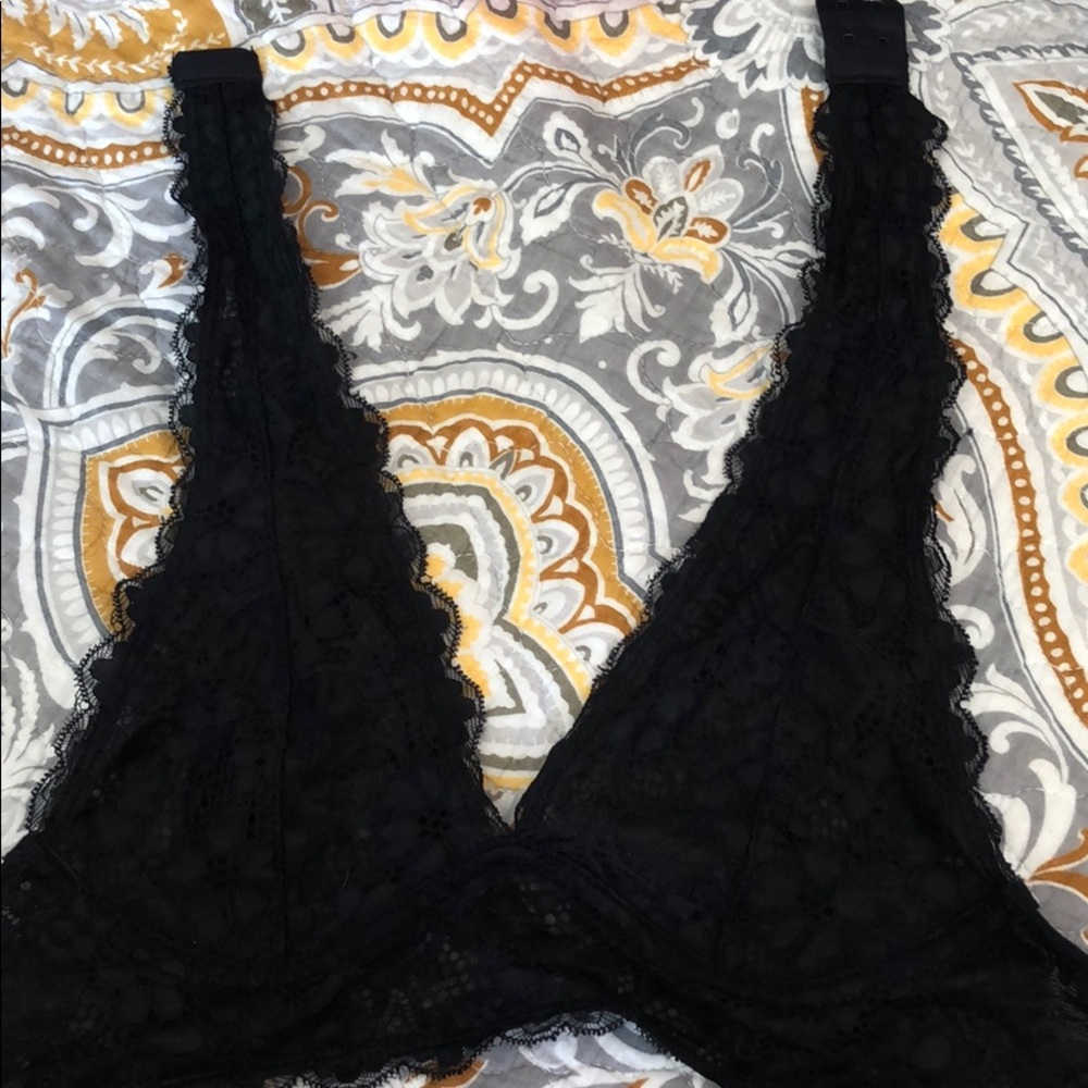 Bralette